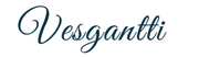 vesganttifr