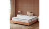 Vesgantti Matelas Hybride Nova rêve, épaisseur 24cm