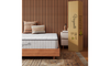 Vesgantti Matelas Hybride Nova rêve, épaisseur 24cm
