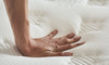 Vesgantti Matelas Hybride Nova rêve, épaisseur 24cm