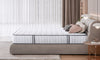 Vesgantti Matelas Hybride Nova rêve, épaisseur 24cm