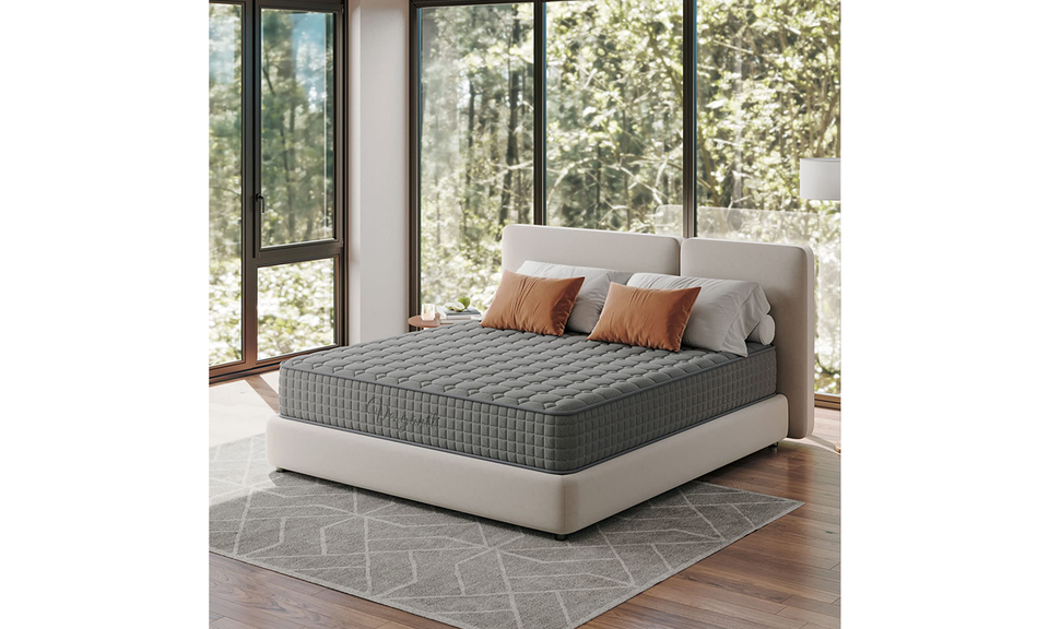 Matelas Hybride Original-20/22/25cm