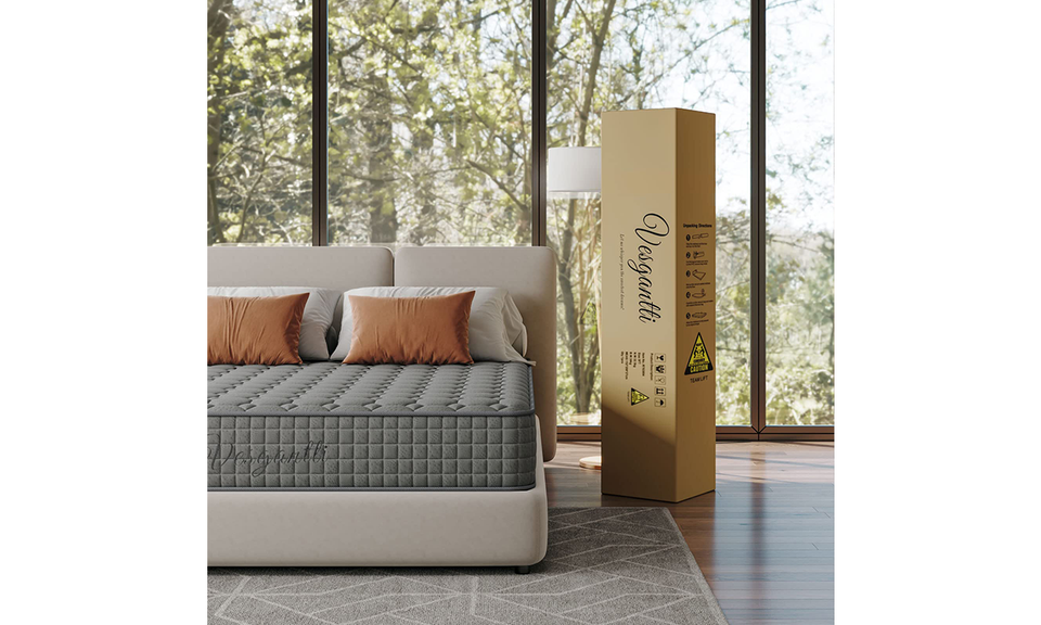 Matelas Hybride Original-20/22/25cm