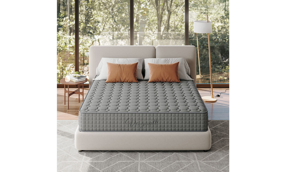 Matelas Hybride Original-20/22/25cm