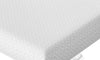 Vesgantti Surmatelas en Mousse à Mémoire de Forme 5cm