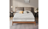 Matelas Hybride Classique 26CM