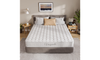 Matelas Hybride Original-20/22/25cm