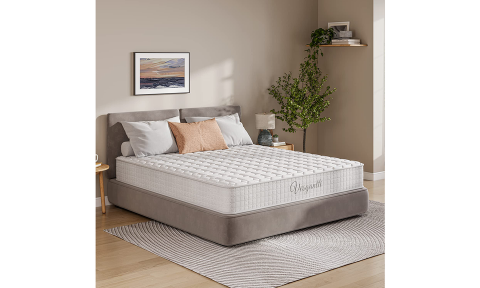 Matelas Hybride Original-20/22/25cm