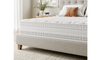 Matelas Hybride Nova Vita,24CM