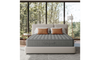Matelas Hybride Original-20/22/25cm