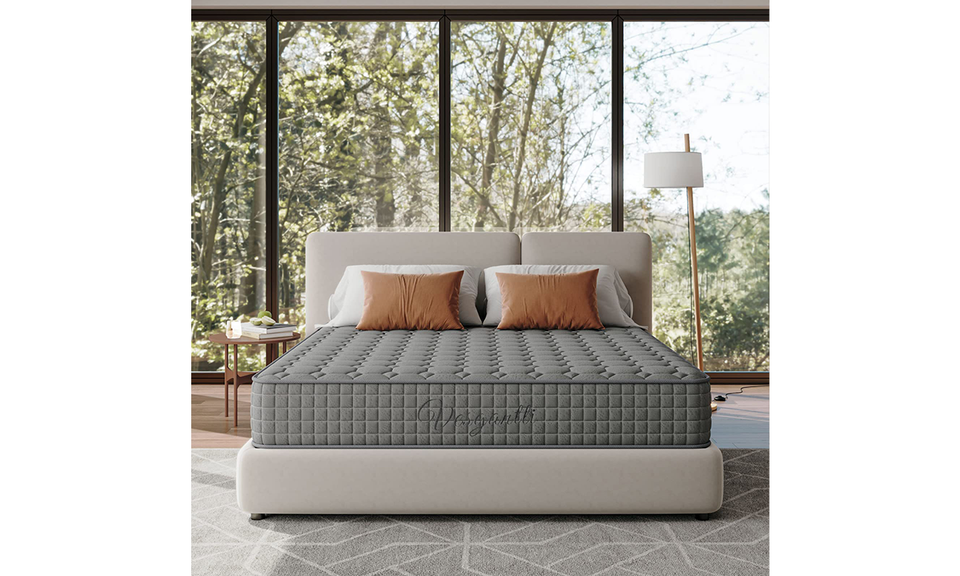 Matelas Hybride Original-20/22/25cm