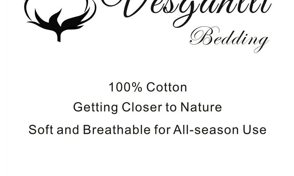 Fitted Sheets: Home & Kitchen