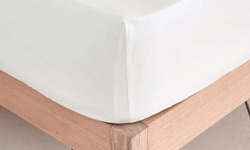 Shop for Fitted Sheets in Bed Sheets
