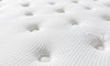 Discount Mattress Store - Mattresses & Box Springs | vesgantti Uk