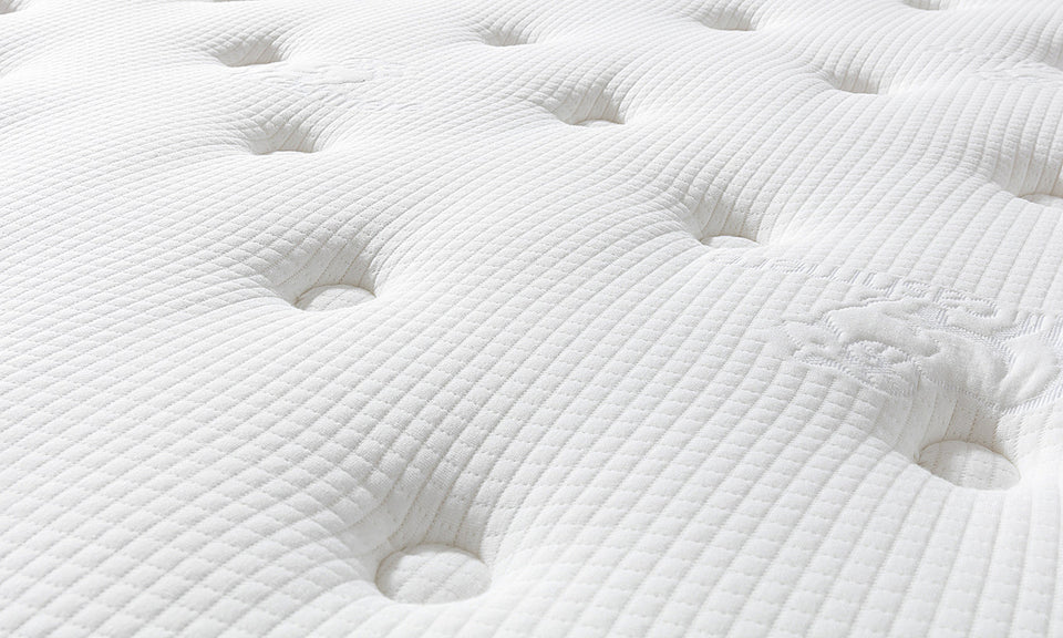 Discount Mattress Store - Mattresses & Box Springs | vesgantti Uk