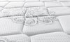 Discount Mattress Store - Mattresses & Box Springs | vesgantti Uk
